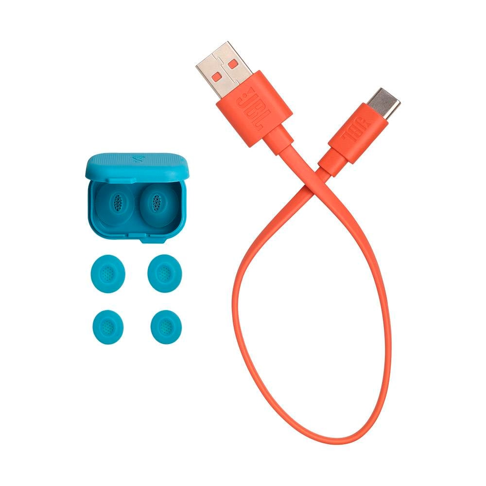 Product gallery prod_01KTKDFTAX3BB19QD9BCQ9ABCJ-5