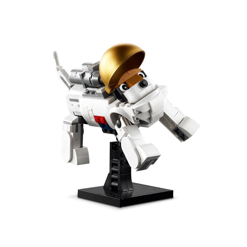 Product gallery prod_01KTKCHKCWM3ZK9ESJ8R3Z57KA-5