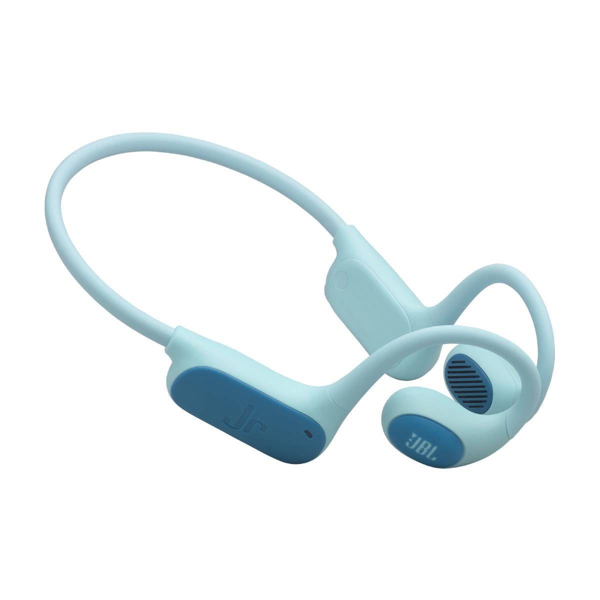 Product gallery prod_01KTKDFBT2NFF0M0FTHYYKKS3C-0