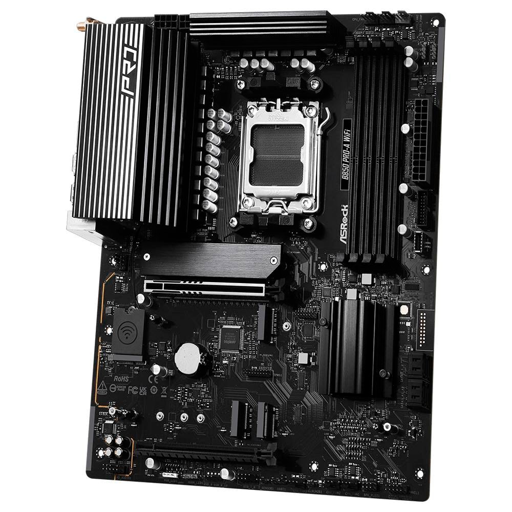 Product gallery prod_01KTKCK1T0W03TZEJRNX9ZGC4D-3