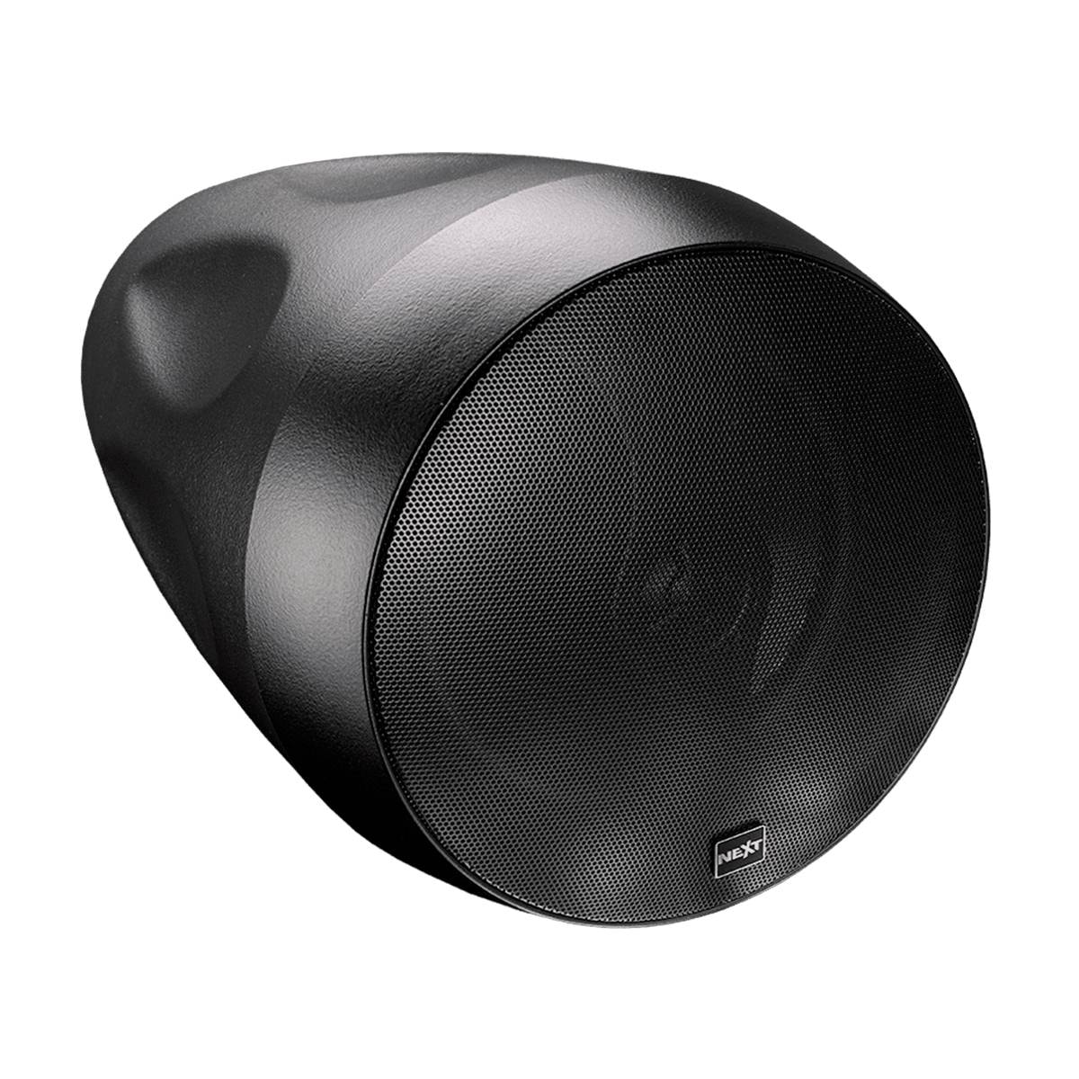 Product gallery prod_01KTKD8GB0CKAGA2N9HN7K3691-2