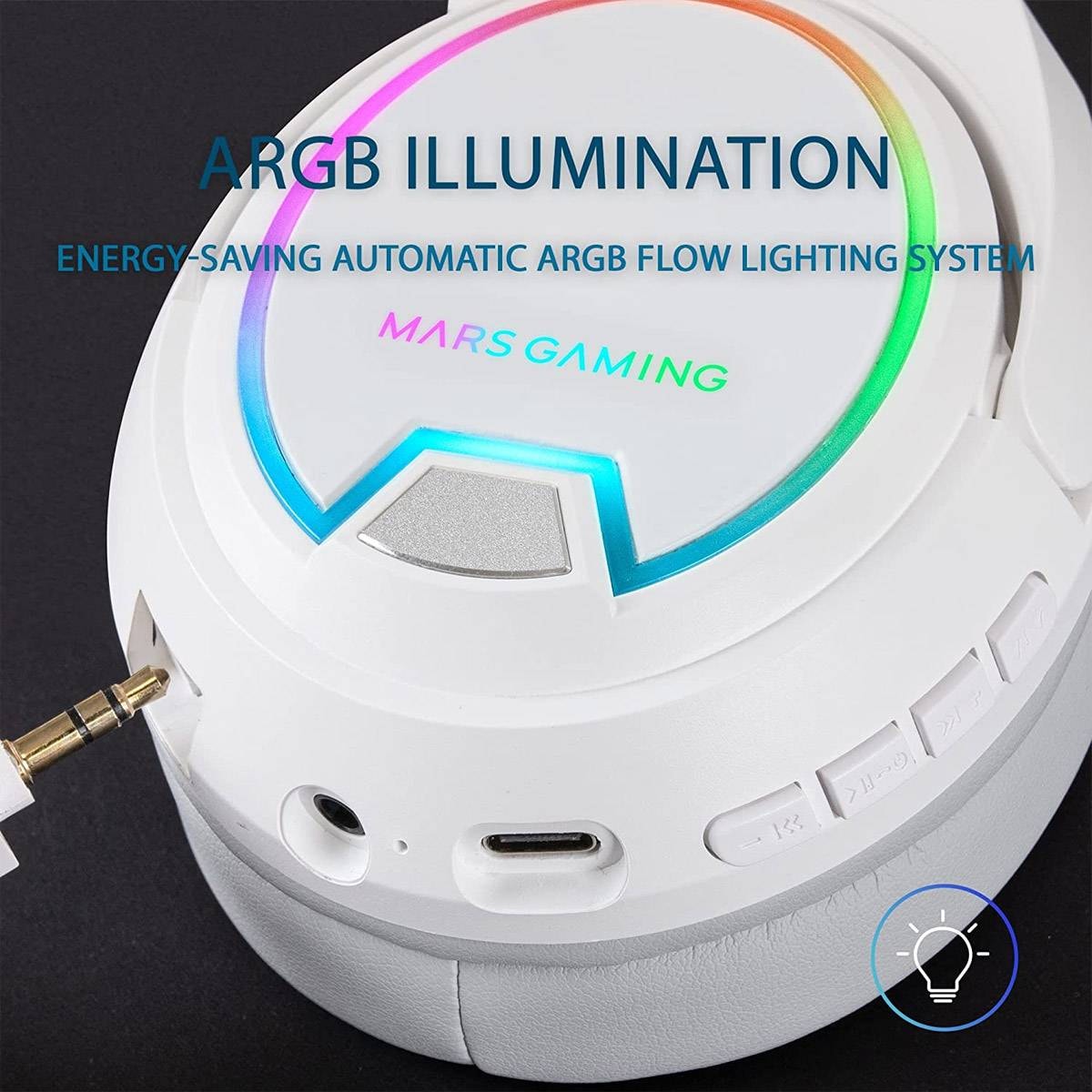 Product gallery prod_01KTKCBZKV8QSM02NN516G21KG-2