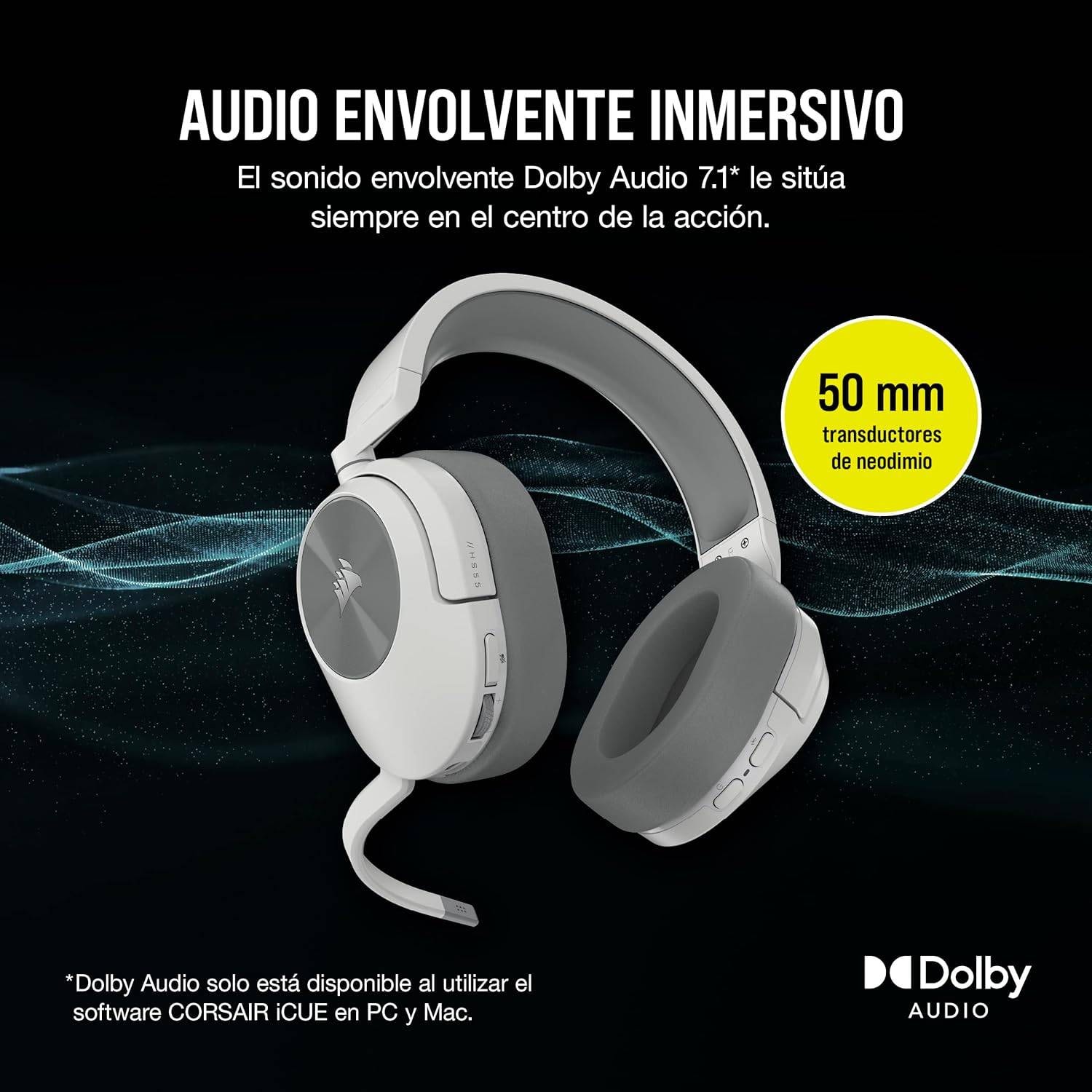 Product gallery prod_01KTKBY6T2QFH3K16N2WHM0GRS-2