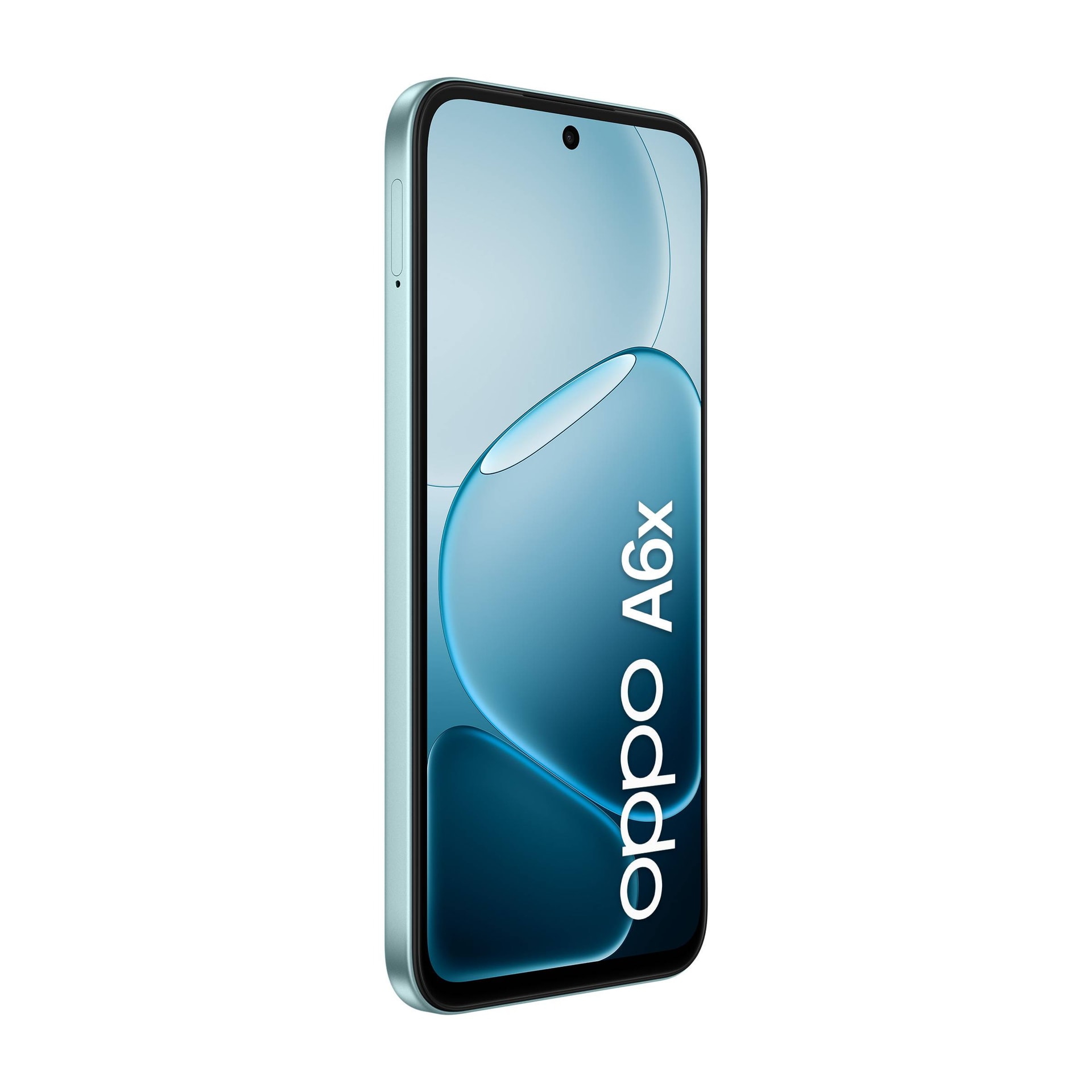 Product gallery prod_01KTKDPP91GH5GE8HGVCE6MTMX-2