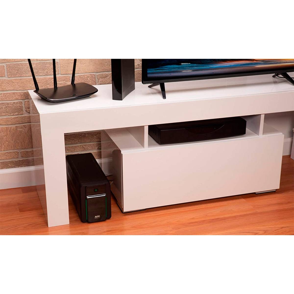 Product gallery prod_01KTKC5EZTDMWT2GK7M1H7WDCZ-4