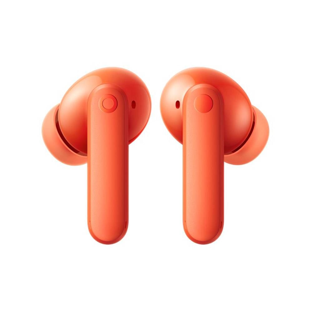 Product gallery prod_01KTKCPD6ST2TPTT2V7GEXPFVT-4