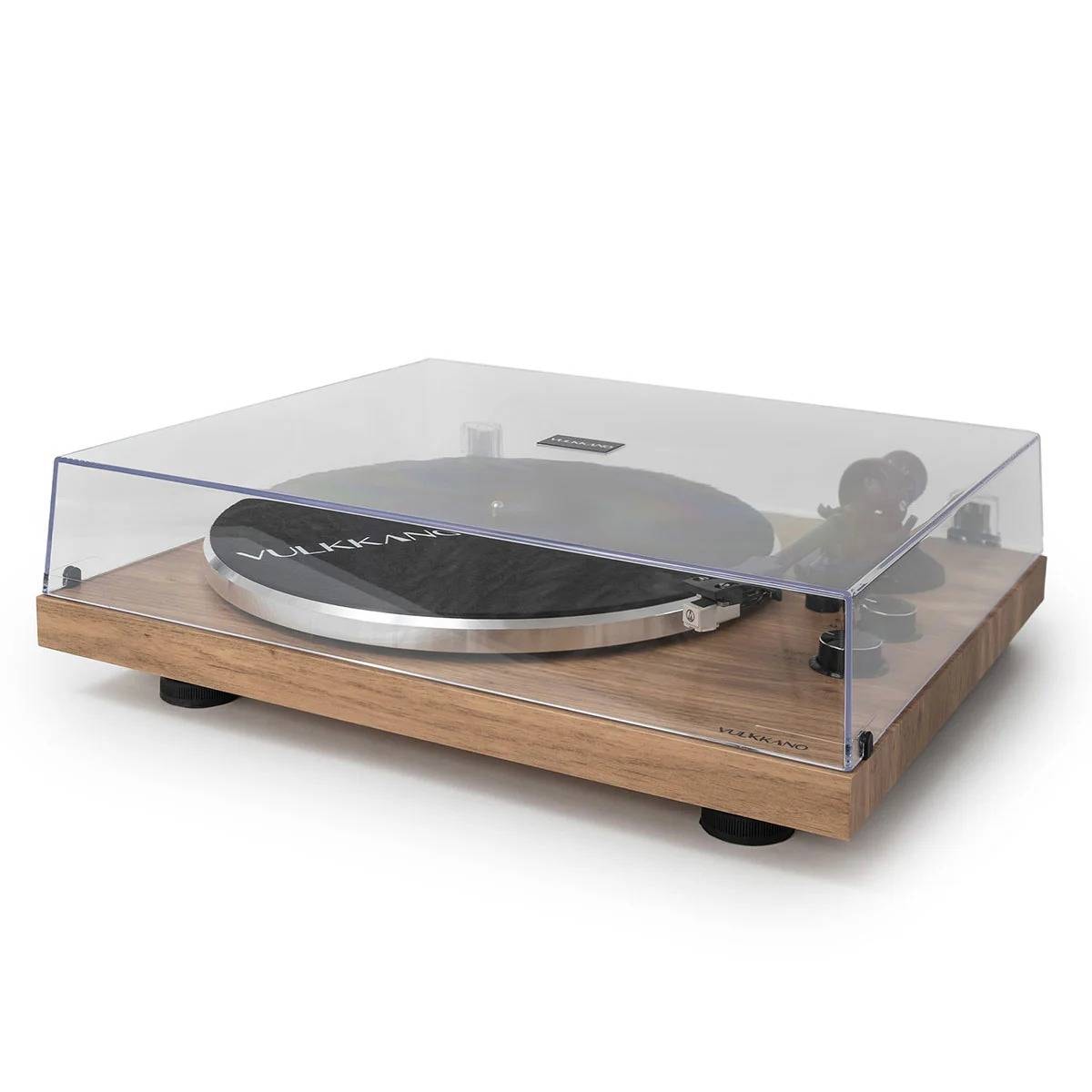 Product gallery prod_01KTKDRPBRV0ENVC0Q764EKXNT-2
