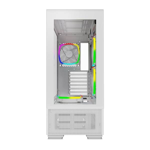 Product gallery prod_01KTKCJ8BZWWJTCV6S817CS6TT-1