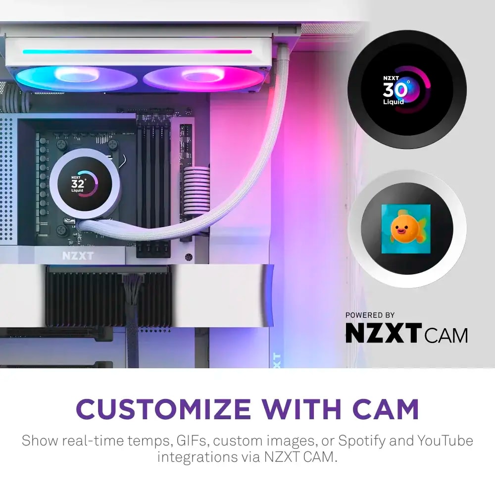 Product gallery prod_01KTKCY2VYEKAJS879Z6T3YRGD-3