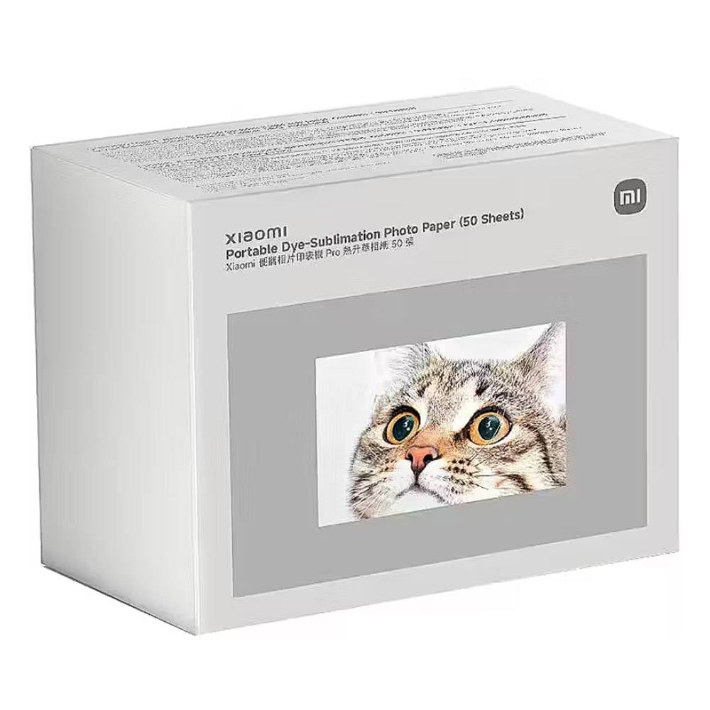 Product gallery prod_01KTKDG0BZDN3FNE31T5F7Y6ED-0