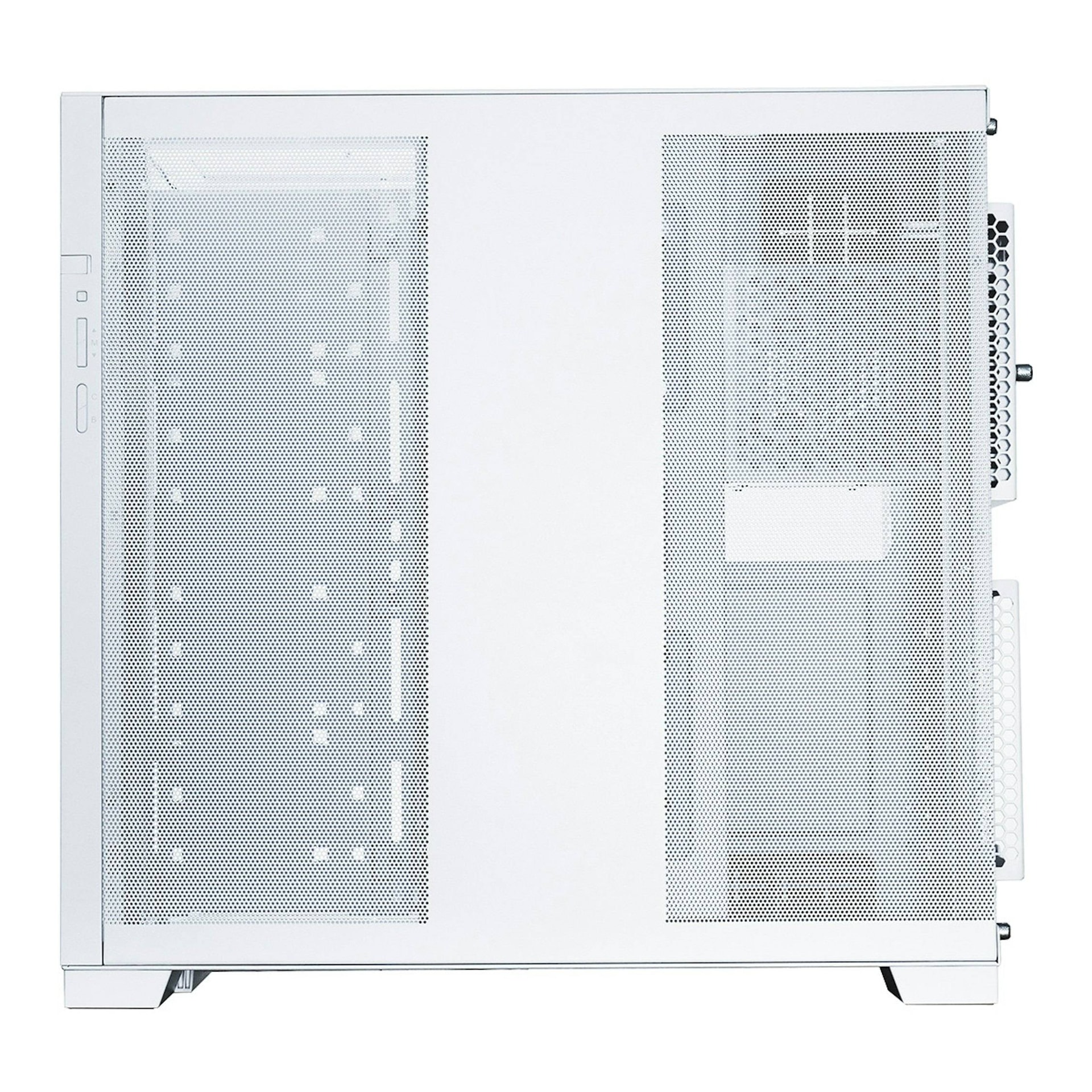 Product gallery prod_01KTKCBMSZNBC3T6XGJSQ0B48D-4