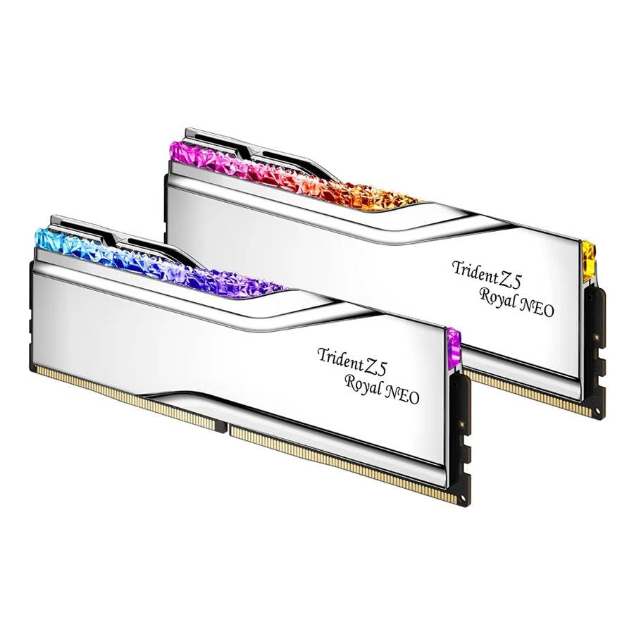 Product gallery prod_01KTKCRX48W89HEY9PASAGQZCC-0