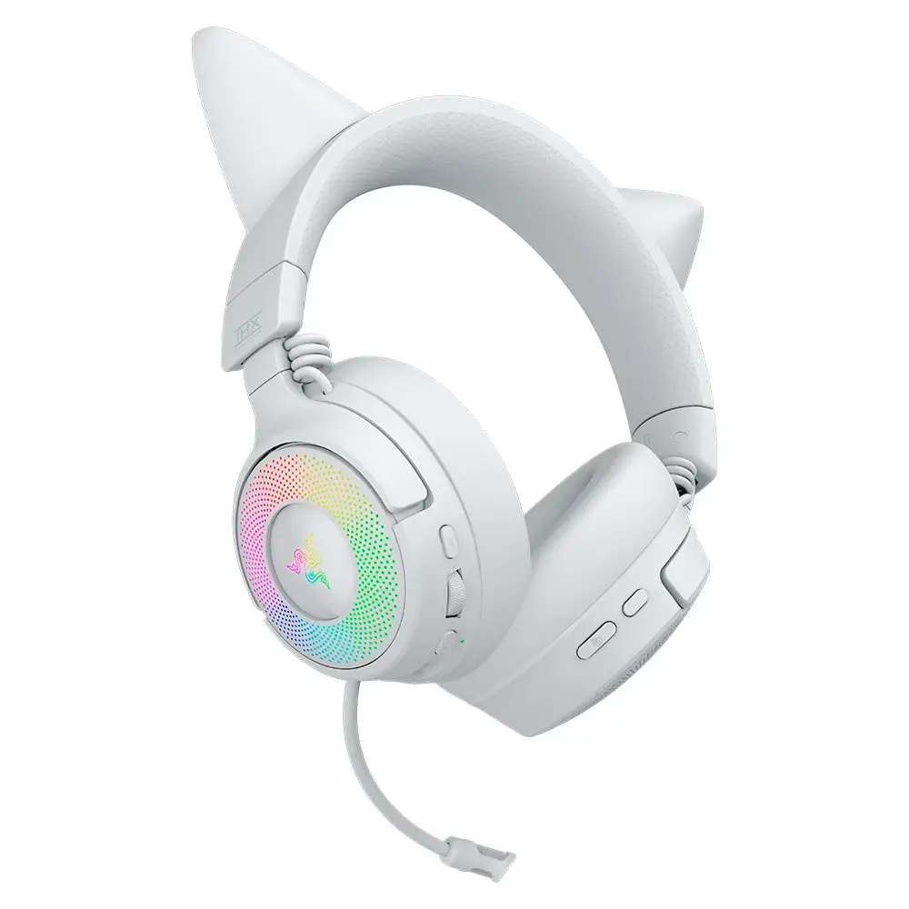Product gallery prod_01KTKCXWBTXGDTS2MQ1XYV9J77-1