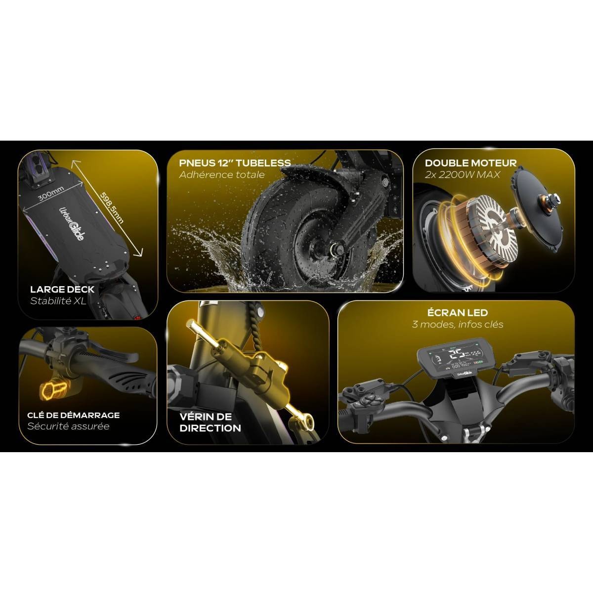 Product gallery prod_01KTKDSNW4692XTGCB8H7QXQWD-3