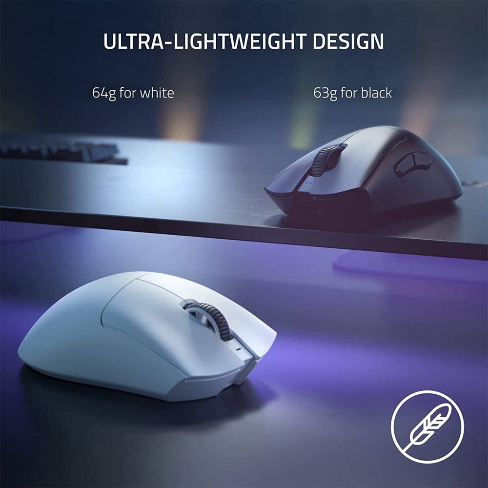 Product gallery prod_01KTKBSCVJR76KJYVJS41AFWXR-1