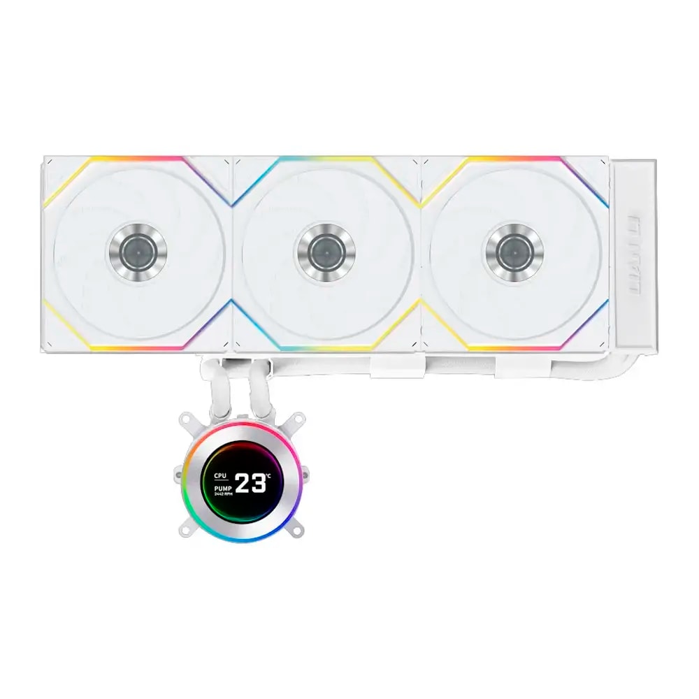 Product gallery prod_01KTKCSMT5H6ZBDW4PP2PEQPH7-0