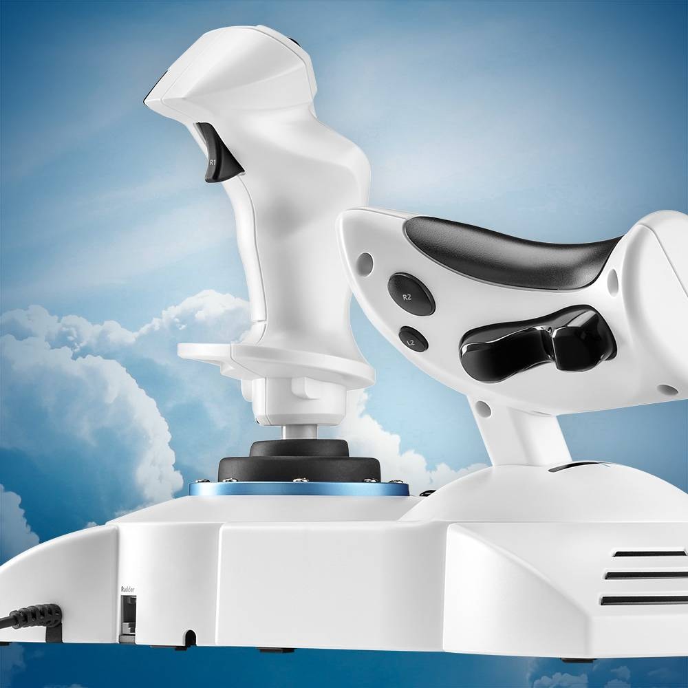 Product gallery prod_01KTKDSKRQEZC69B54YRKX9XXV-4