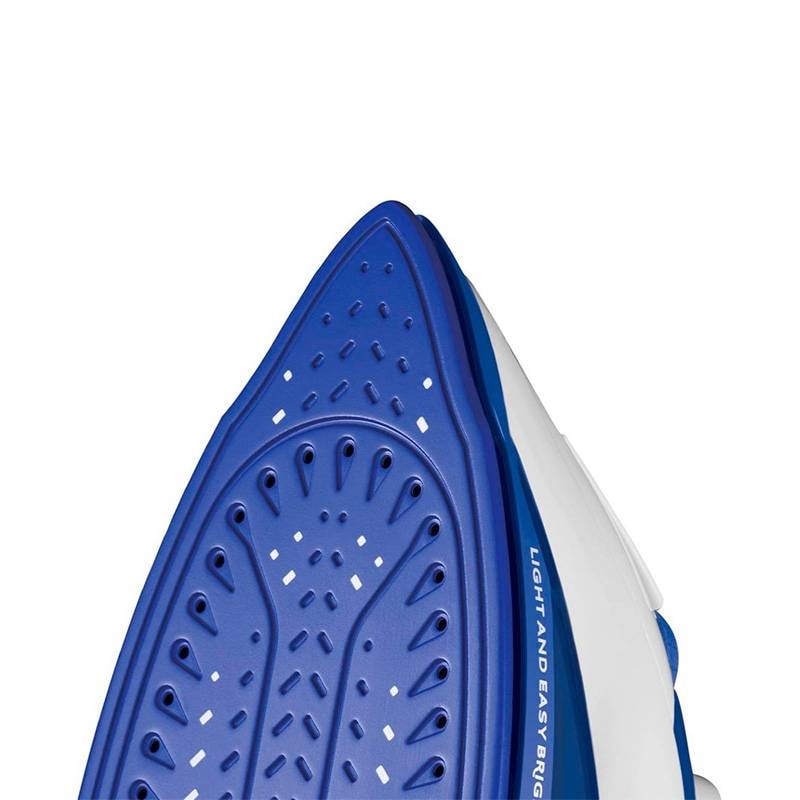 Product gallery prod_01KTKC7WD0ZR1V8EC1J299NJ1N-1