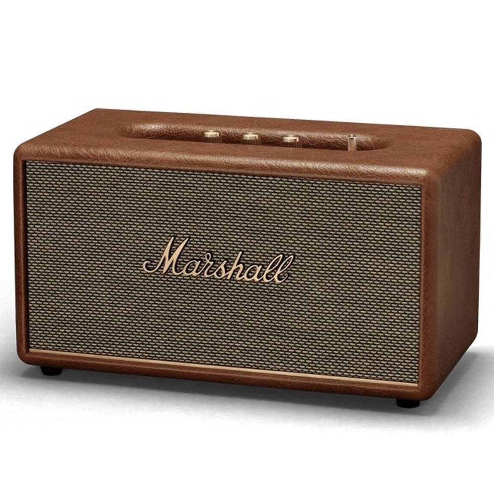 Product gallery prod_01KTKCKA77WDZ4GS5HMJH2D0HM-3
