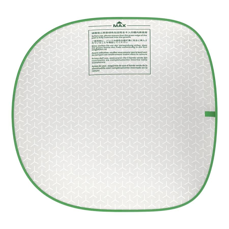 Product gallery prod_01KTKCVQBFF6R9TK1ZGR5KM79W-0