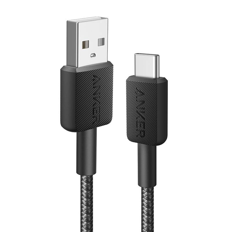 Product gallery prod_01KTKCWDNSPHC8PFB8GZ0SR1R0-0