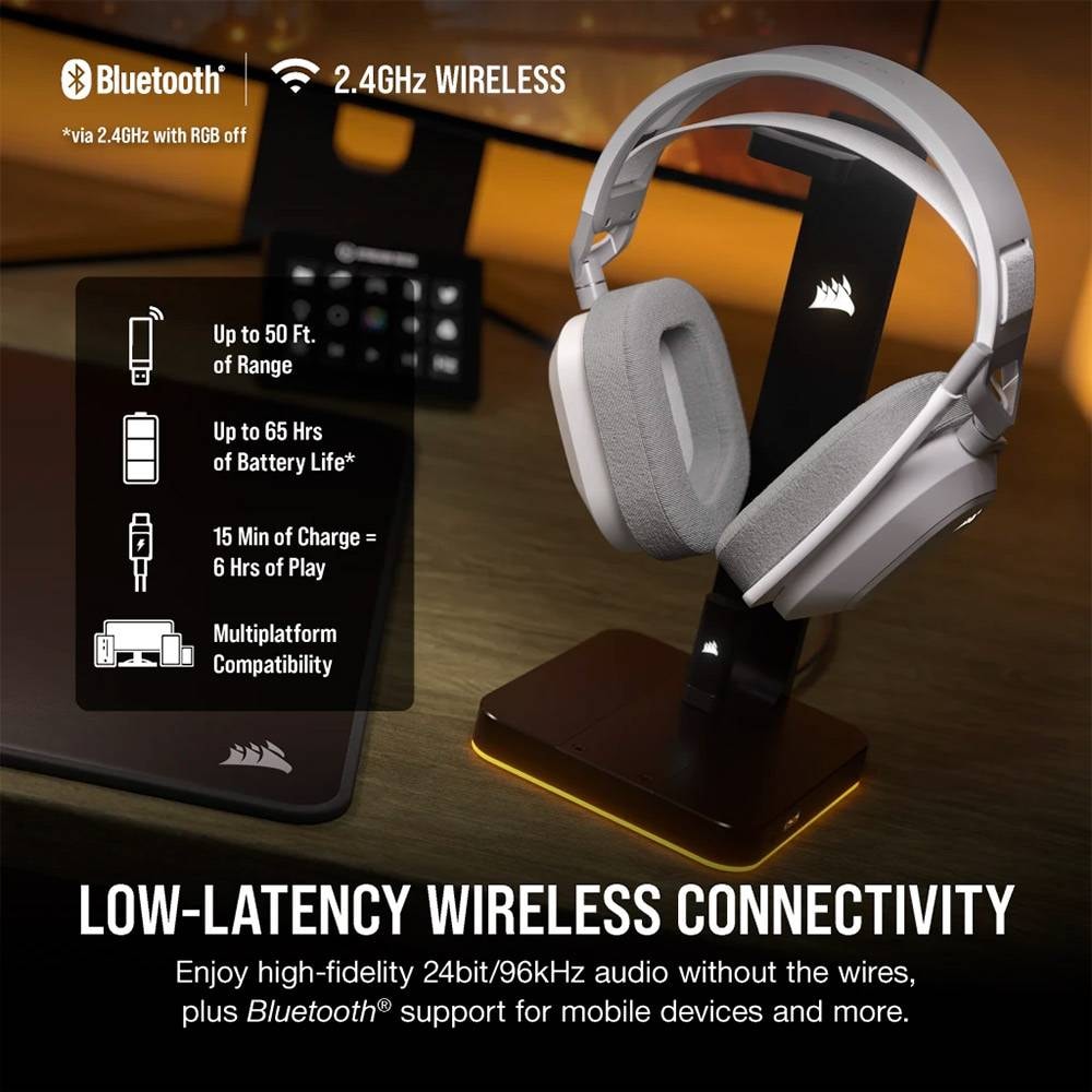 Product gallery prod_01KTKD418B7QB1ND61WS43CYY5-2