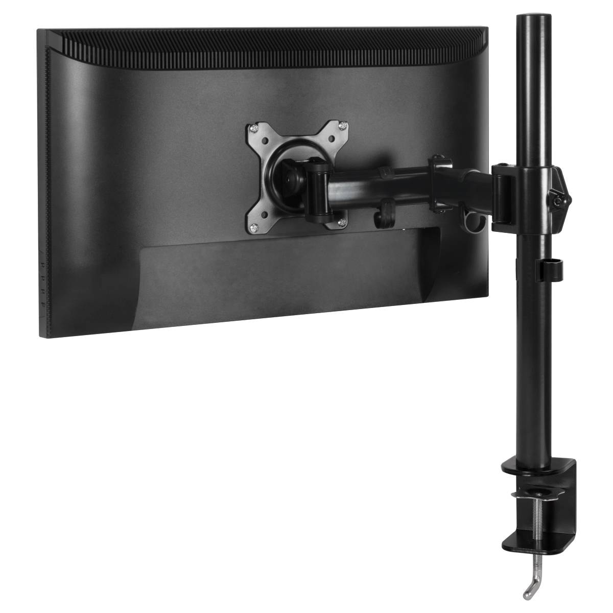 Product gallery prod_01KTKBXPRKFZ30EWKDX7GP0738-1