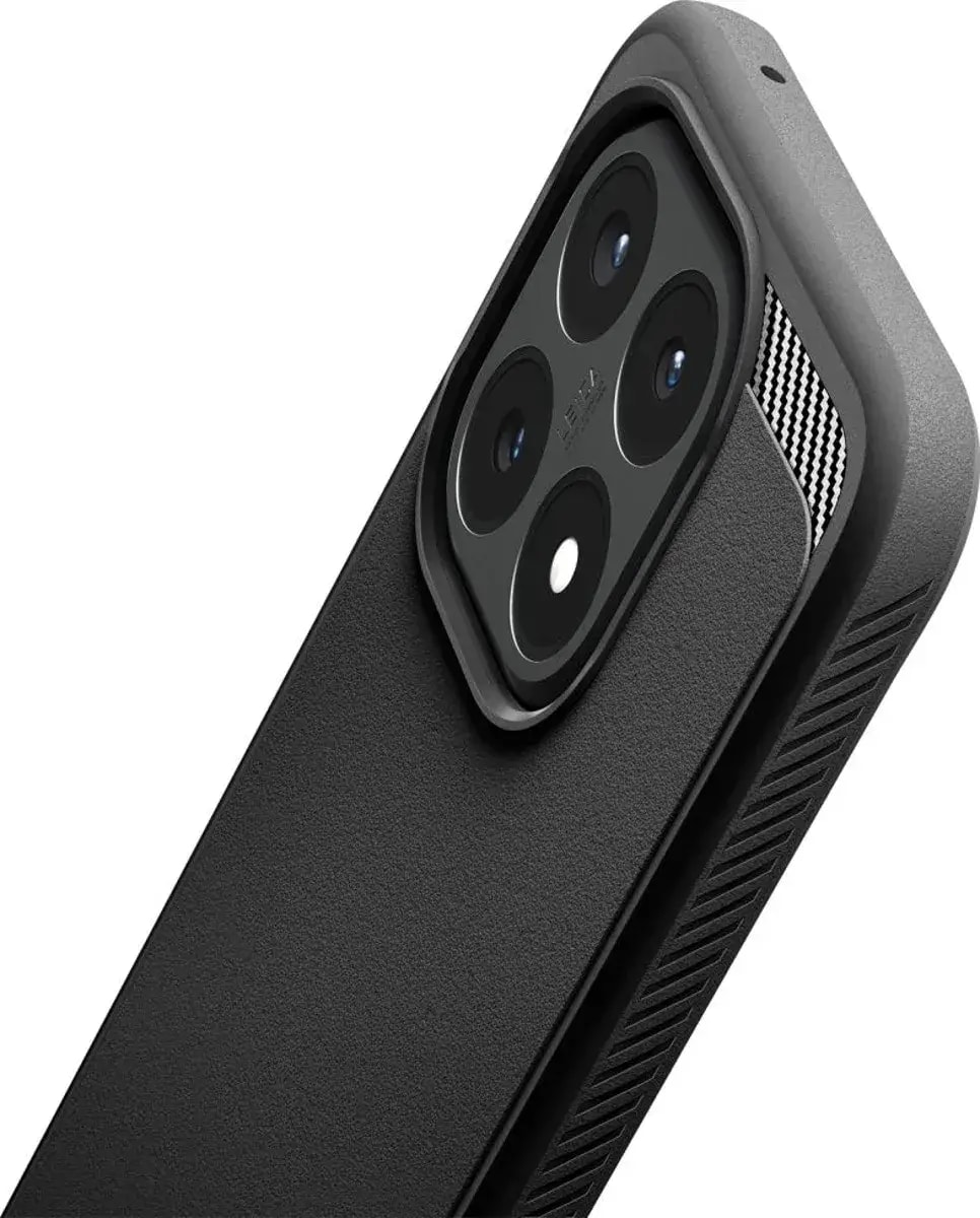 Product gallery prod_01KTKDMH2RNZ6SXH971B5TH3KS-4
