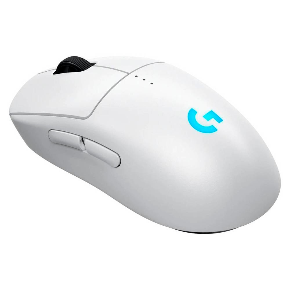 Product gallery prod_01KTKCNR3D8JK0WJ5825W06HS7-1