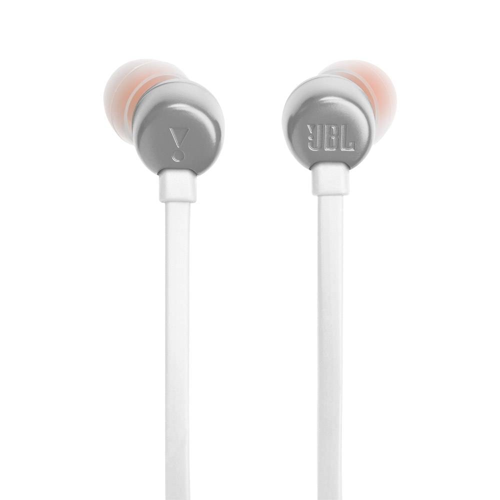 Product gallery prod_01KTKCAS6ZP14RPQNPXZXMBYKE-2