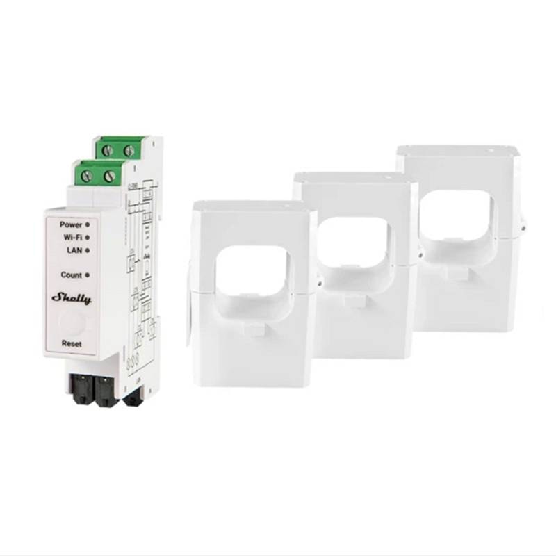 Product gallery prod_01KTKCA84RX5SBZY2AWXDQ83KD-0