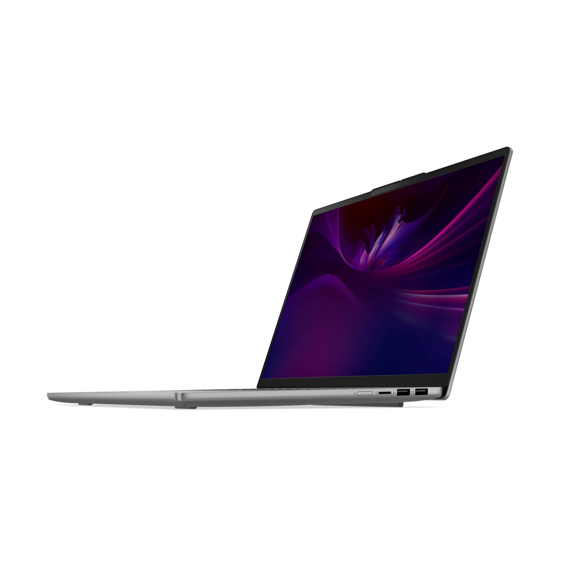 Product gallery prod_01KTKDGA25TNE6D2KK2FDEM3PH-4