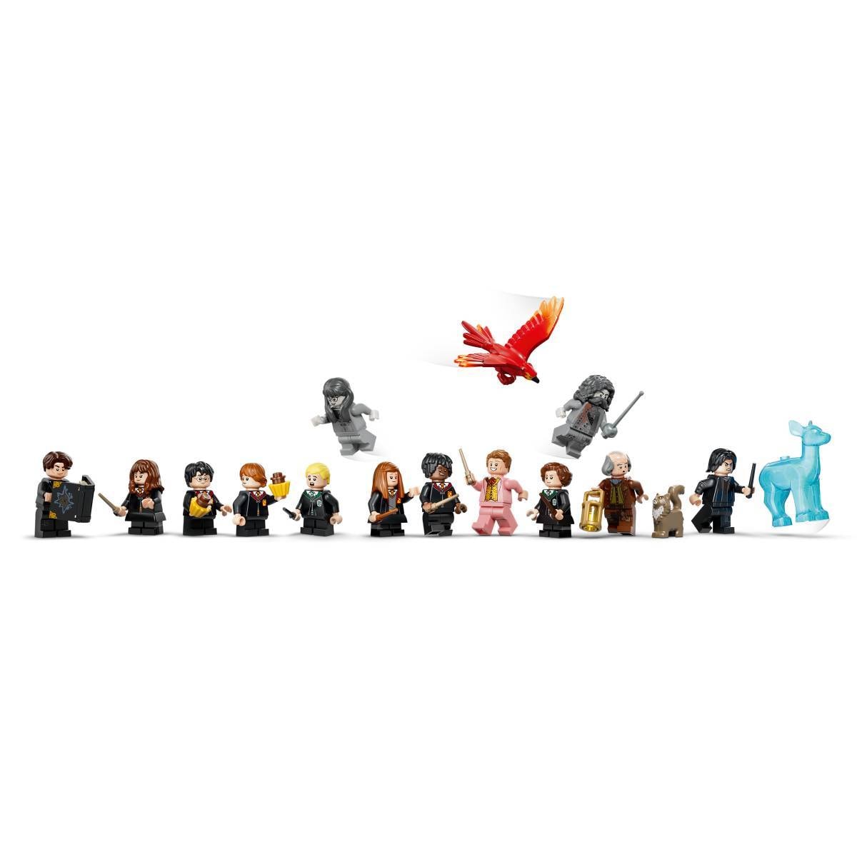 Product gallery prod_01KTKDQGH11956GSVVY8RCVBWT-3