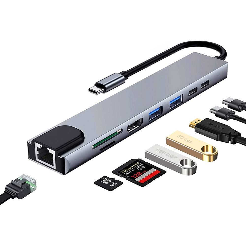 Product gallery prod_01KTKBSMDHADJJ3RE8P9PB32TK-1