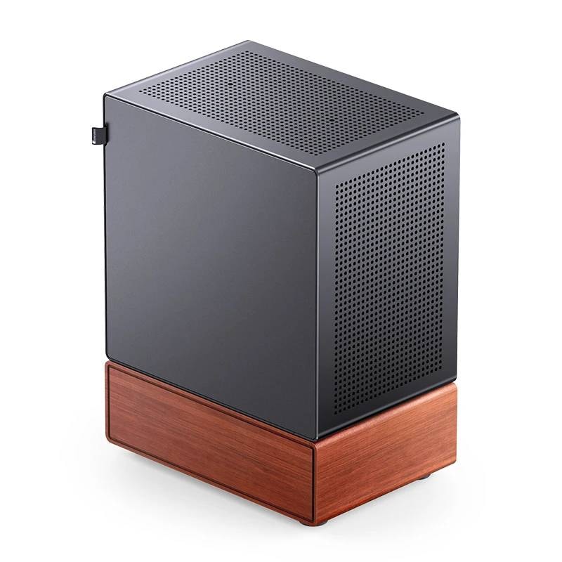 Product gallery prod_01KTKDRC1VA470J7S919SYVG5A-0