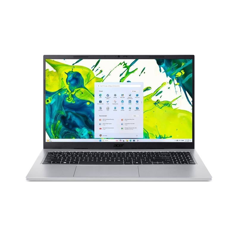Product gallery prod_01KTKDKXTD9KT817NA0ZRHF7HZ-0