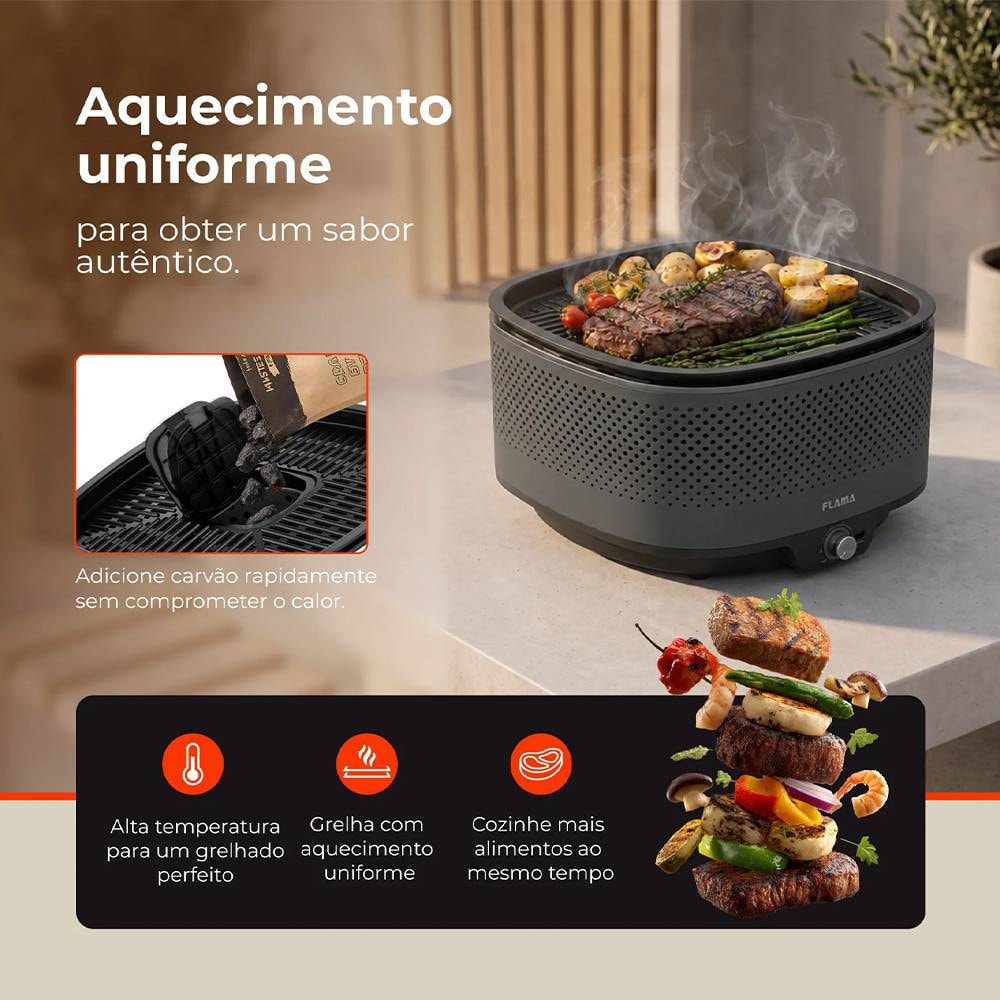 Product gallery prod_01KTKDS1Y9CT69NQBDN37M22RK-2
