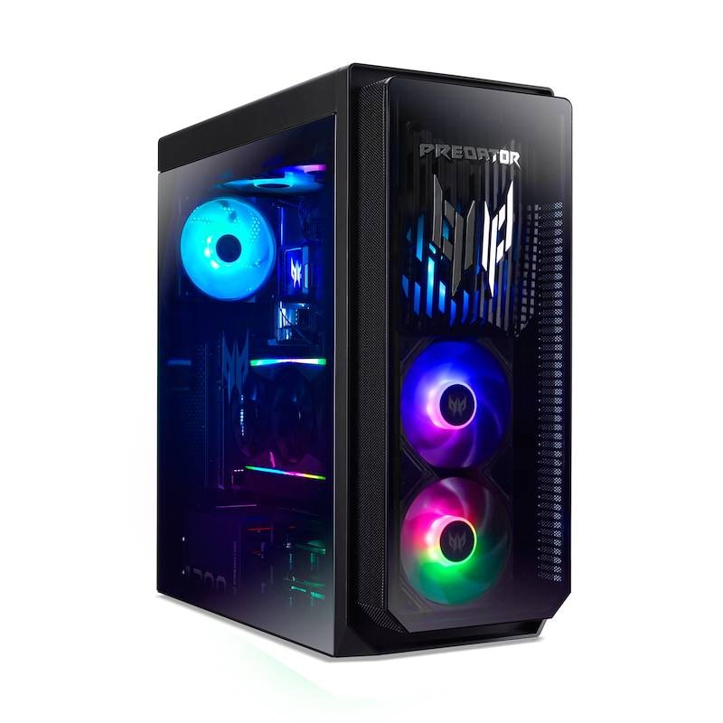 Product gallery prod_01KTKD2WA6CXM5T8FKSCMAZWR8-1