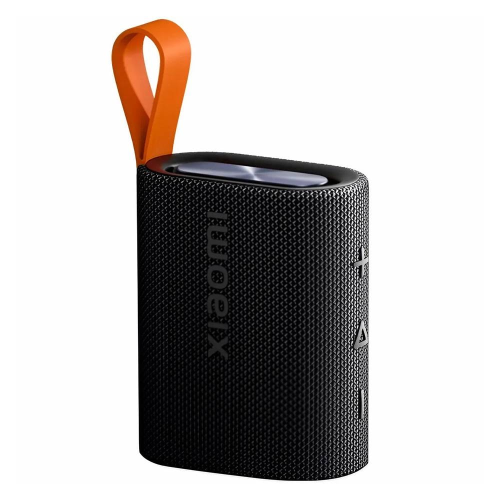 Product gallery prod_01KTKD3T6W0TE8JS4ZHB0XJXKV-0
