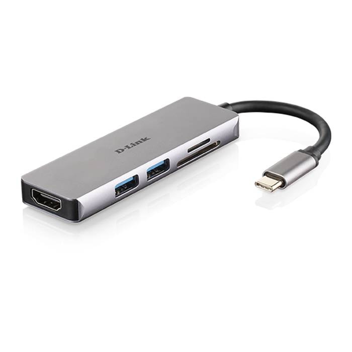 Product gallery prod_01KTKC6R1NVN1FJ71B815BSVSW-1