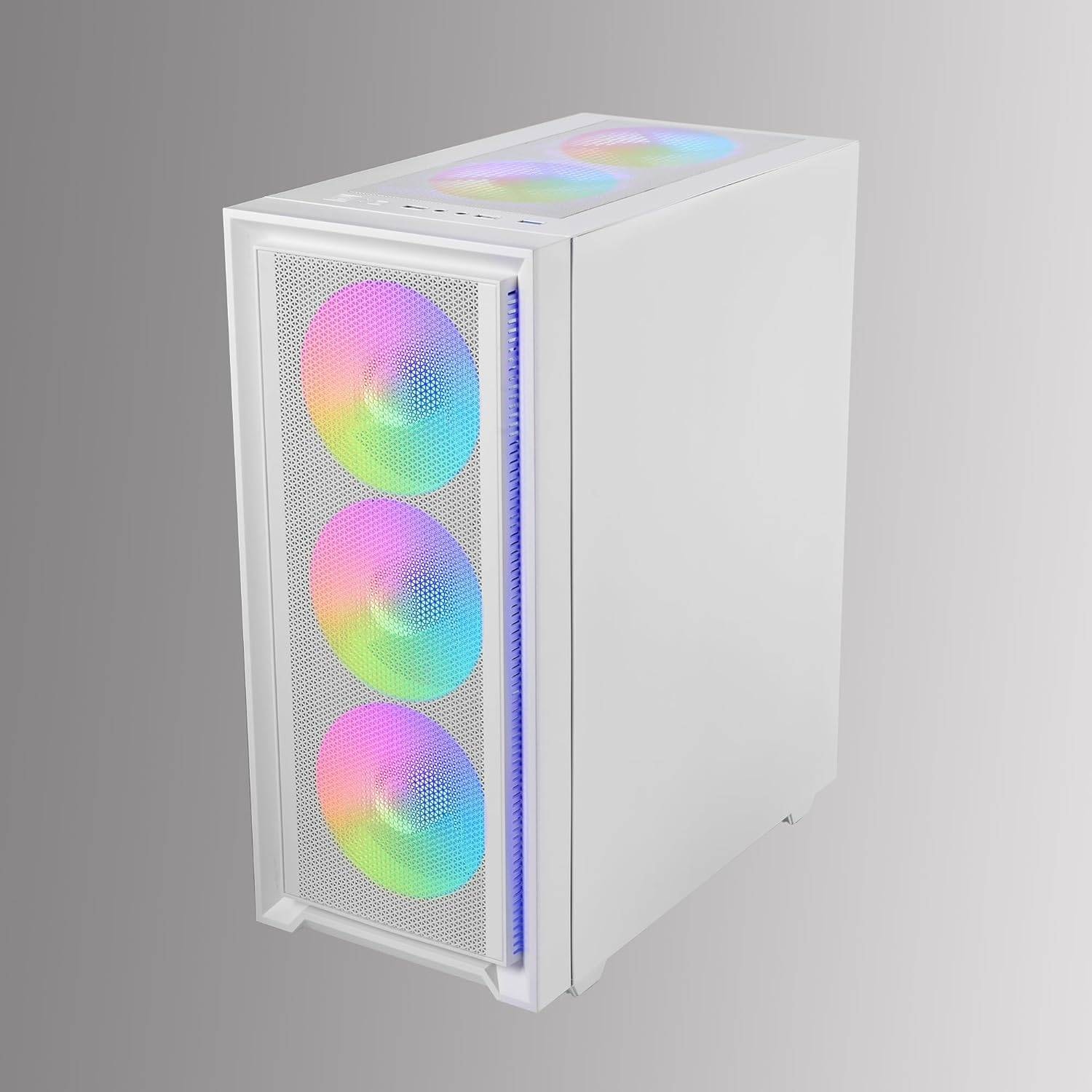 Product gallery prod_01KTKCT5G3ZE971391XF8S81M6-5