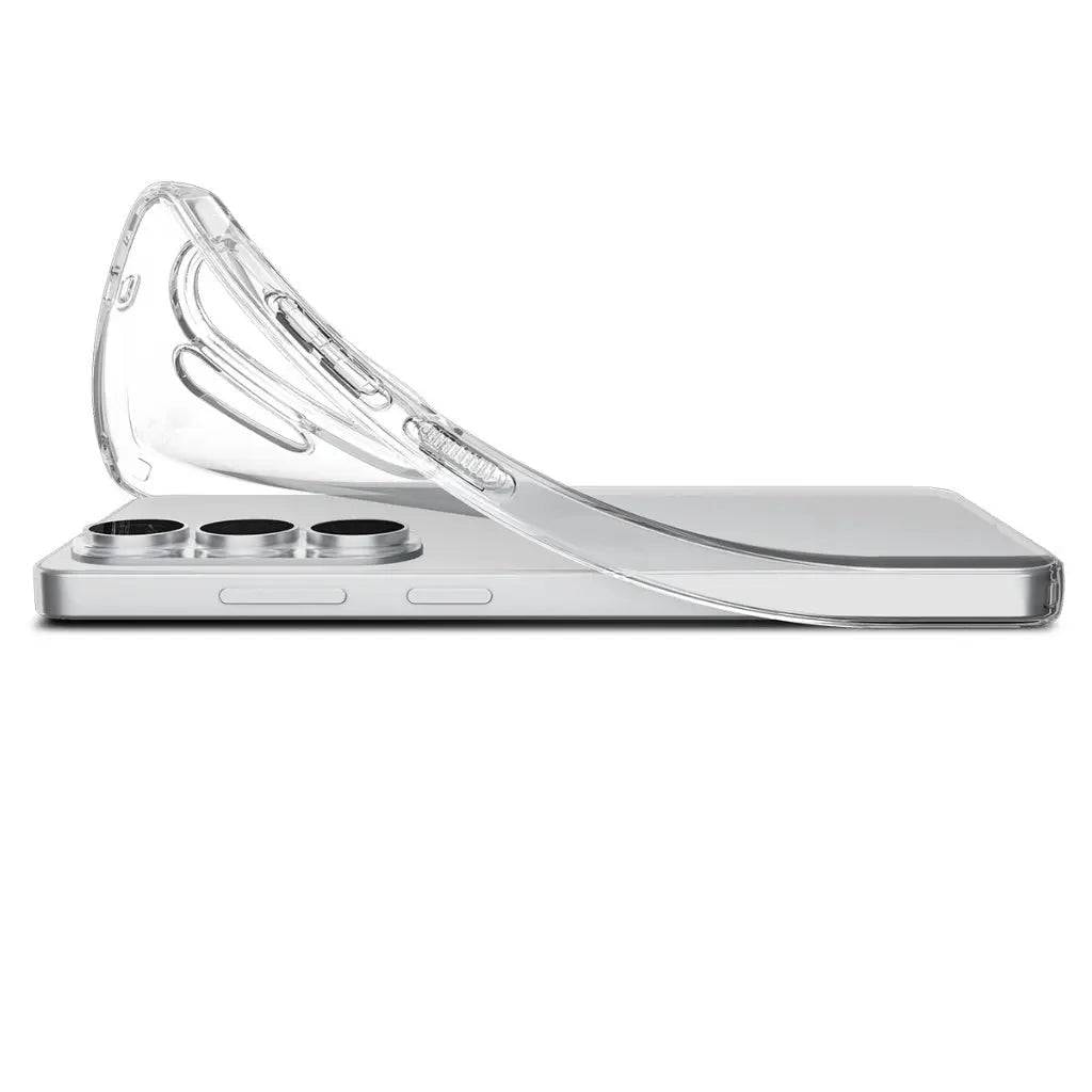 Product gallery prod_01KTKDMFWNTK6E5YMS06DASGGG-5