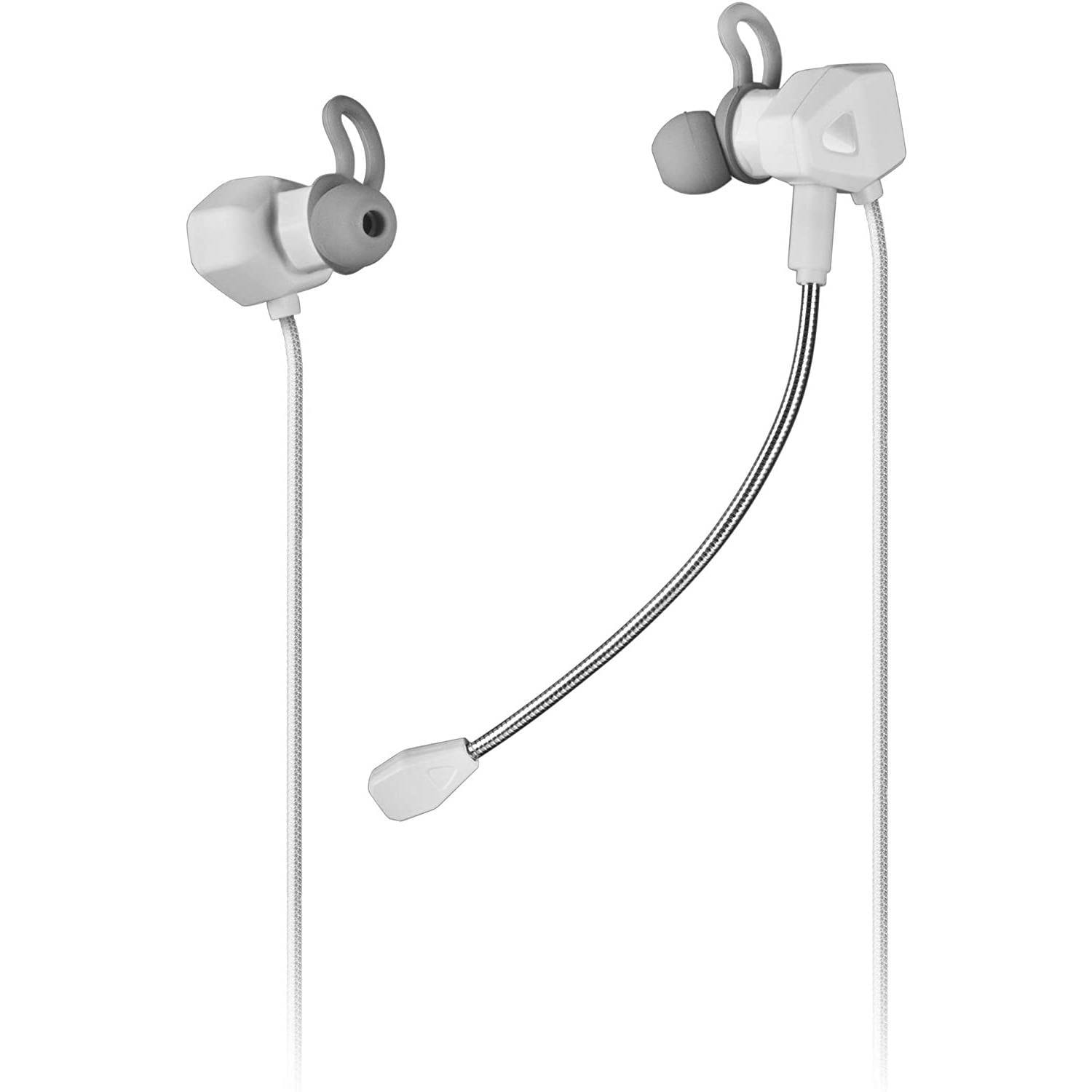 Product gallery prod_01KTKCC44777W8A9X8KQZ677JR-0