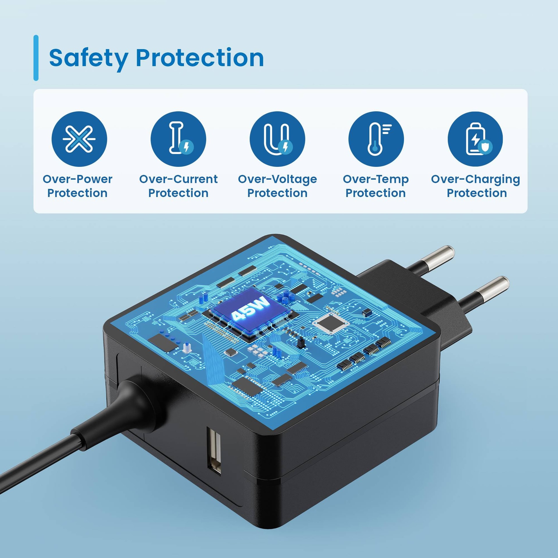 Product gallery prod_01KTKC25NMJ4JNQ9GEXQW9H6HZ-3