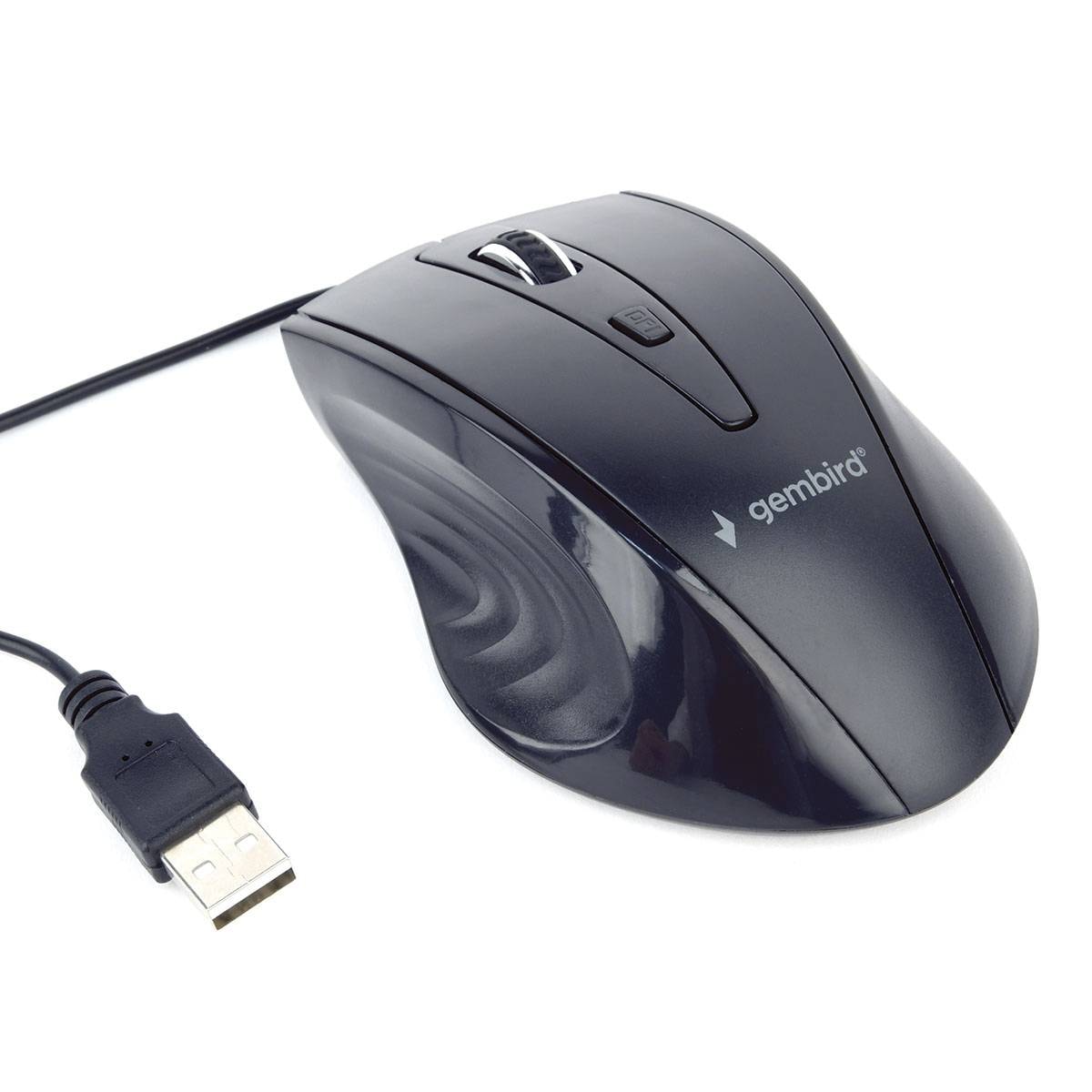 Product gallery prod_01KTKC2Z2K2WT4DA7J9GV0RQ59-1