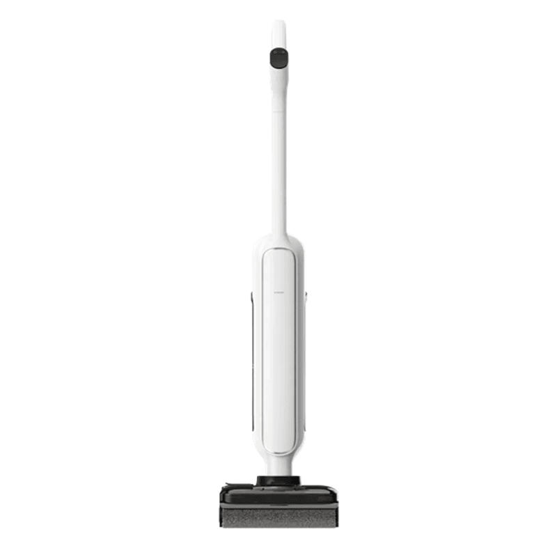 Product gallery prod_01KTKDG351PK1QSMCB760V85P8-4