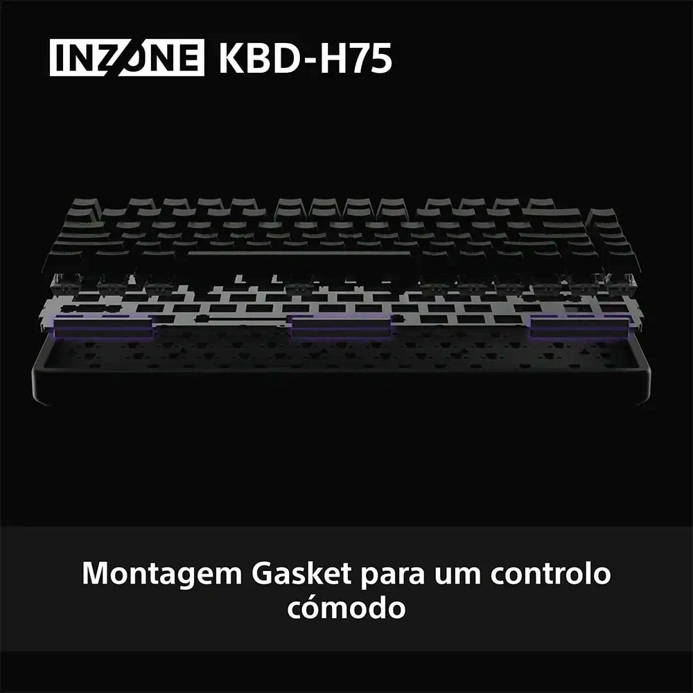 Product gallery prod_01KTKCXPAHNZEH7RCJGWKPV6DR-5
