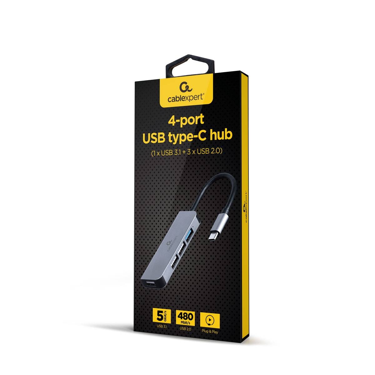 Product gallery prod_01KTKBV7MJ619777SSNRGPK7NT-1