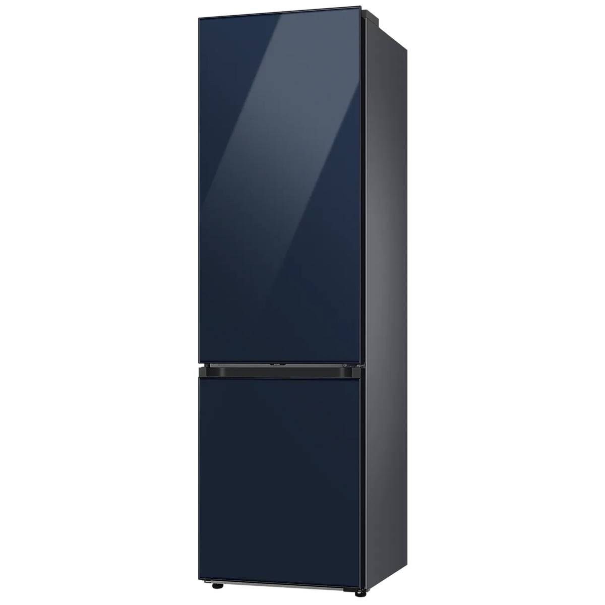 Product gallery prod_01KTKCM6NMERFYWW4CQPC6SA33-1