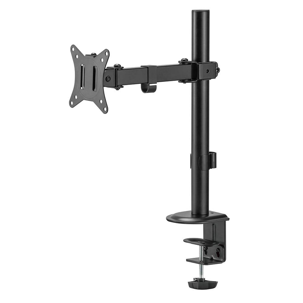 Product gallery prod_01KTKC4D6117CPW2X7F6PAC9N0-0
